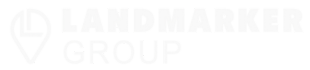 Landmarker Group
