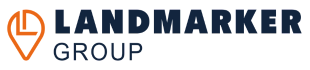 Landmarker Group